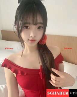 AnRuo-安若 【3416】 Profile Thumbnail Image