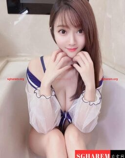 RanRan-然然 【3417】 Profile Thumbnail Image