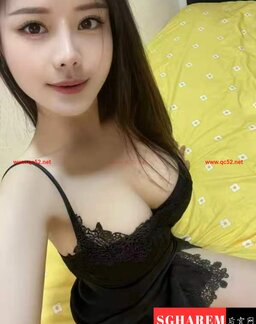 YouLeMei-优乐美 【3418】 Profile Thumbnail Image