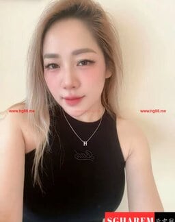 Cherry 【3419】 Profile Thumbnail Image