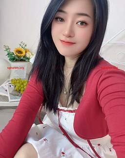 Apple-苹果 【3420】 Profile Thumbnail Image