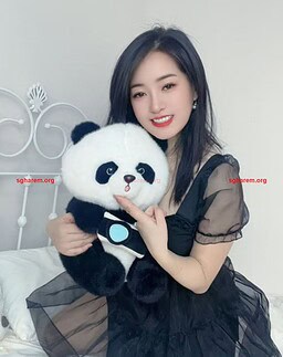 Apple-苹果 【3420】 Profile Thumbnail Image