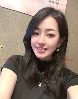 Apple-苹果 【3420】 Profile Thumbnail Image