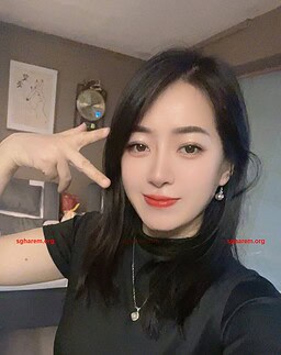 Apple-苹果 【3420】 Profile Thumbnail Image