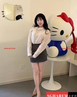 WeiWei-唯唯 【3421】 Profile Thumbnail Image