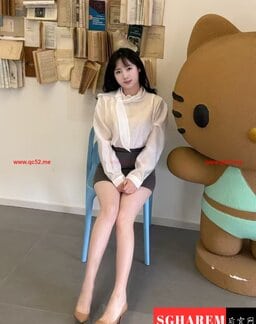 WeiWei-唯唯 【3421】 Profile Thumbnail Image