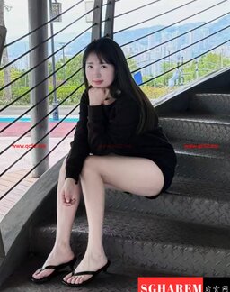 WeiWei-唯唯 【3421】 Profile Thumbnail Image