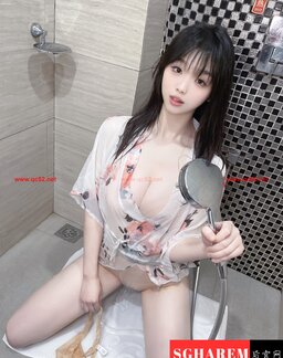 QianXue-千雪 【3422】 Profile Thumbnail Image