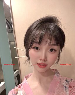 QianXue-千雪 【3422】 Profile Thumbnail Image