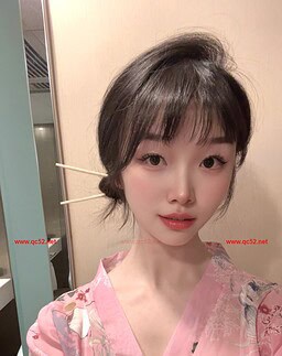 QianXue-千雪 【3422】 Profile Thumbnail Image