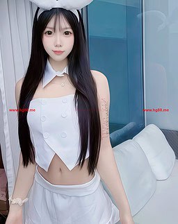 XiaoXinXin-小欣欣 【3423】 Profile Thumbnail Image