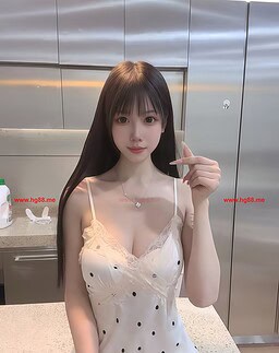 XiaoXinXin-小欣欣 【3423】 Profile Thumbnail Image