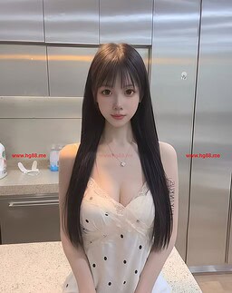 XiaoXinXin-小欣欣 【3423】 Profile Thumbnail Image