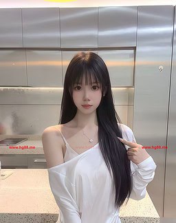 XiaoXinXin-小欣欣 【3423】 Profile Thumbnail Image