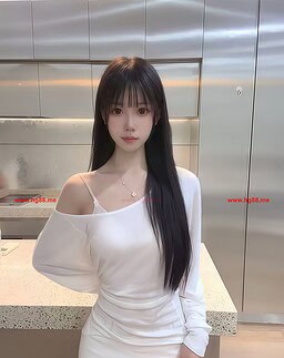 XiaoXinXin-小欣欣 【3423】 Profile Thumbnail Image