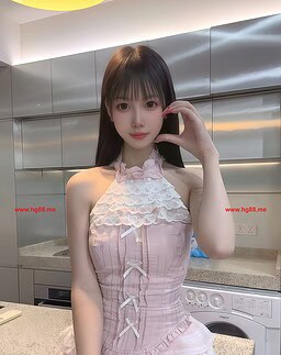 XiaoXinXin-小欣欣 【3423】 Profile Thumbnail Image