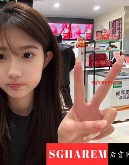 TuanZi-团子 【3424】 Profile Thumbnail Image