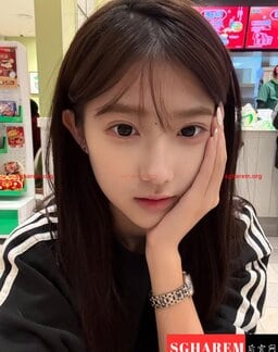 TuanZi-团子 【3424】 Profile Thumbnail Image