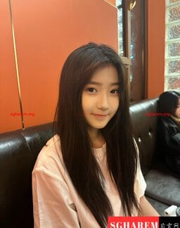 TuanZi-团子 【3424】 Profile Thumbnail Image