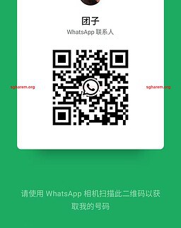 TuanZi-团子 【3424】 Profile Thumbnail Image