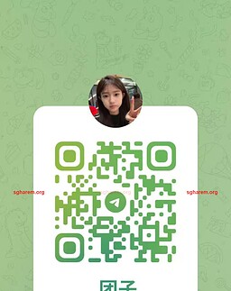 TuanZi-团子 【3424】 Profile Thumbnail Image