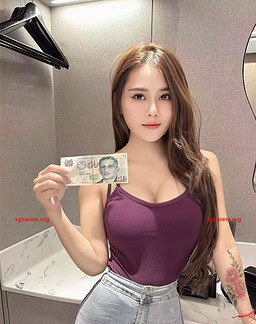 XiangXiang-想想 【3427】 Profile Thumbnail Image