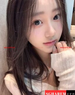 BaoEr-宝儿 【3428】 Profile Thumbnail Image