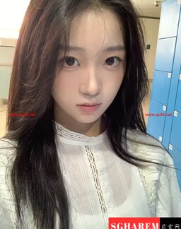 BaoEr-宝儿 【3428】 Profile Thumbnail Image