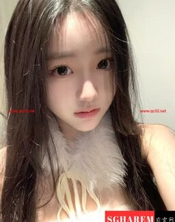 BaoEr-宝儿 【3428】 Profile Thumbnail Image