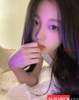 BaoEr-宝儿 【3428】 Profile Thumbnail Image