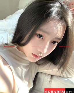 BaoEr-宝儿 【3428】 Profile Thumbnail Image