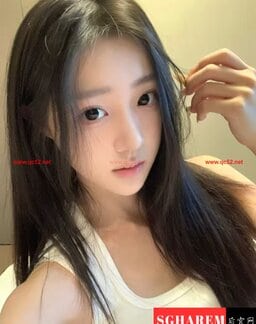 BaoEr-宝儿 【3428】 Profile Thumbnail Image