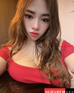 Dona 越南 Vietnam 【3429】 Profile Thumbnail Image