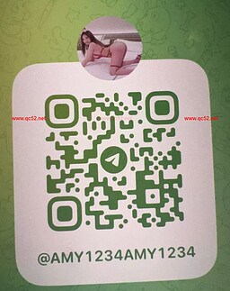 Dona 越南 Vietnam 【3429】 Profile Thumbnail Image