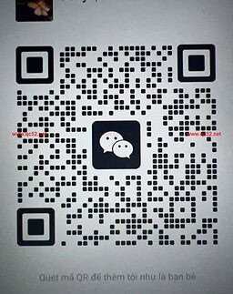 Dona 越南 Vietnam 【3429】 Profile Thumbnail Image