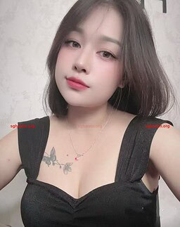 Coffee 【3432】 Profile Thumbnail Image