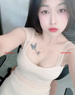 Coffee 【3432】 Profile Thumbnail Image