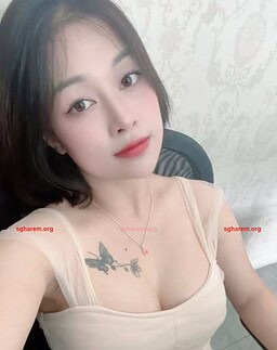 Coffee 【3432】 Profile Thumbnail Image