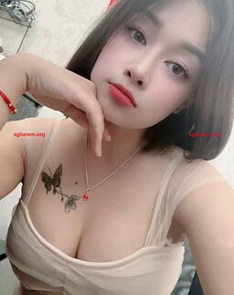 Coffee 【3432】 Profile Thumbnail Image