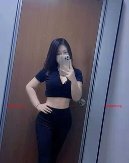 Coffee 【3432】 Profile Thumbnail Image