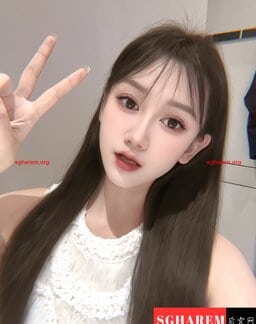 AnDi-安迪 【3433】 Profile Thumbnail Image