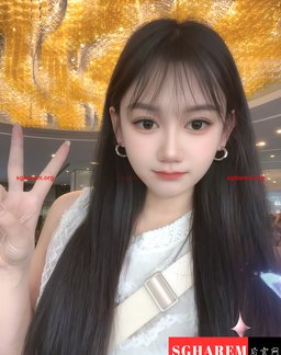 AnDi-安迪 【3433】 Profile Thumbnail Image