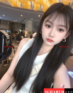 AnDi-安迪 【3433】 Profile Thumbnail Image