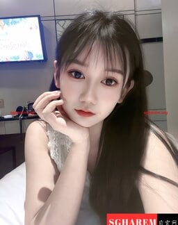 AnDi-安迪 【3433】 Profile Thumbnail Image