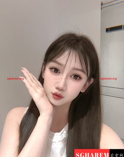 AnDi-安迪 【3433】 Profile Thumbnail Image