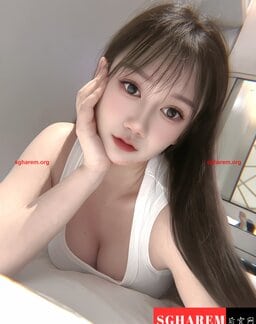 AnDi-安迪 【3433】 Profile Thumbnail Image