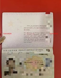 AnDi-安迪 【3433】 Profile Thumbnail Image