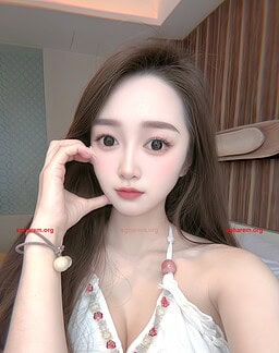 AnXin-安芯 【3434】 Profile Thumbnail Image