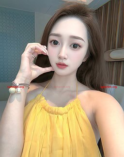 AnXin-安芯 【3434】 Profile Thumbnail Image