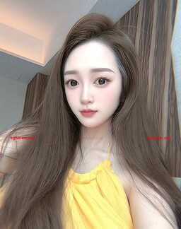 AnXin-安芯 【3434】 Profile Thumbnail Image